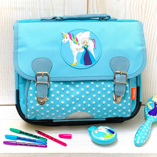 Kinderrucksack - Planete Ecole