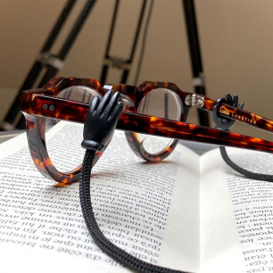 Cordon a lunette original clearance