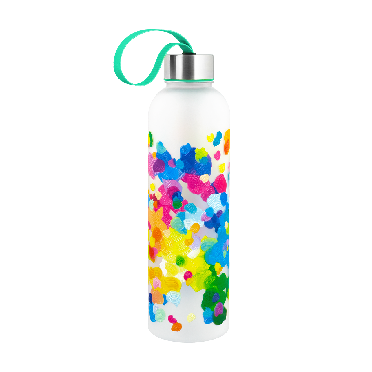 Original water bottles Pylones