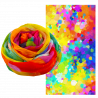 Scarf / Sarongs - Balade