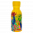 37154 - Borraccia termica 40 cl - Mini Keep Cool Bottle - Cactus