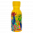 37154 - Botella termo 40 cl - Mini Keep Cool Bottle - Cactus
