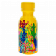 37154 - Bouteille isotherme 40 cl - Mini Keep Cool Bottle - Cactus