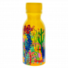 Borraccia termica - Mini Keep Cool Bottle
