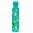 34358 - Botella termo 75 cl - Large Keep Cool Bottle - Birds