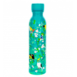 Botella termo 75 cl - Keep Cool Bottle