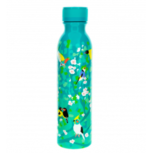 Thermal bottle 75 cl - Large Keep Cool Bottle