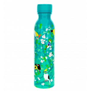 Thermoskanne 75 cl - Large Keep Cool Bottle