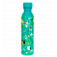 34358 - Thermal bottle 75 cl - Large Keep Cool Bottle - Birds