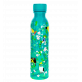 34358 - Thermal flask 75 cl - Keep Cool Bottle - Birds