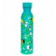 34358 - Thermoskanne 75 cl - Large Keep Cool Bottle - Birds