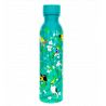 Borraccia termica 75 cl - Large Keep Cool Bottle