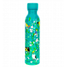 Thermal bottle 75 cl - Large Keep Cool Bottle