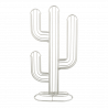 Porte capsules / dosettes Nespresso - Cactus