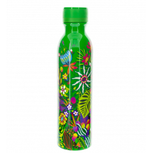 Thermal flask 75 cl - Keep Cool Bottle