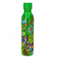34358 - Thermal flask 75 cl - Keep Cool Bottle - Songe de Printemps
