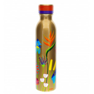 Borraccia termica 75 cl - Keep Cool Bottle