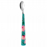 Cucchiaio da dessert - Sweet Spoon