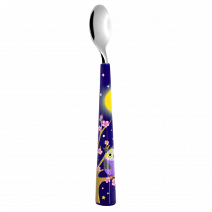 Dessert spoon - Sweet Spoon