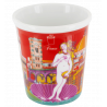 Tazza Espresso - Belle Tasse
