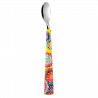 Dessert spoon - Sweet Spoon