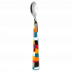 33102 - Cucchiaio da dessert - Sweet Spoon - Accordeon