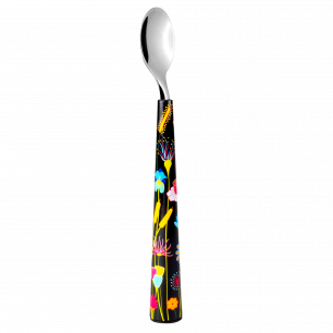 Dessert spoon - Sweet Spoon