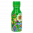 37154 - Borraccia termica 40 cl - Mini Keep Cool Bottle - Songe de Printemps