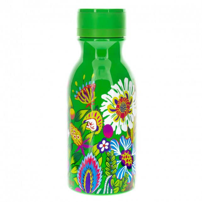 Borraccia termica - Mini Keep Cool Bottle