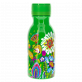 37154 - Thermal flask 40 cl - Mini Keep Cool Bottle - Songe de Printemps