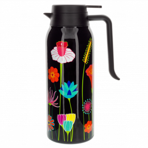 Carafe thermos isotherme 1,6 L - Keep Cool Family