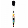 Blusher brush - Cheekita