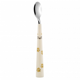 Dessertlöffel - Sweet Spoon