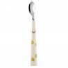 Cucchiaio da dessert - Sweet Spoon