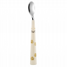 Dessertlöffel - Sweet Spoon
