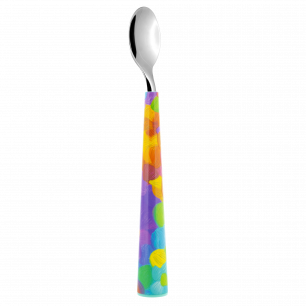Cucharilla de postre - Sweet Spoon