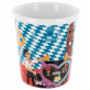 23237 - Espresso cup - Belle Tasse - München
