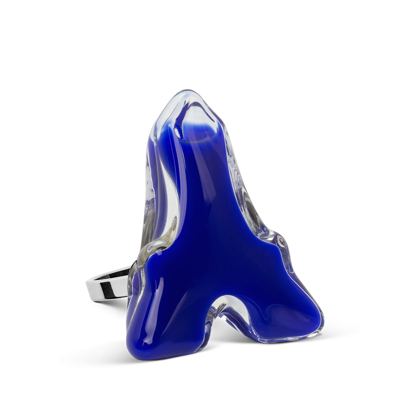 Bague hotsell tour eiffel