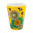 37504 - Tazza mug 45 cl - Maxi Cup - Dahlia