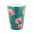 37504 - Taza  45 cl - Maxi Cup - Orchid Blue
