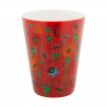 Tazza mug 47 cl - Maxi Tweet