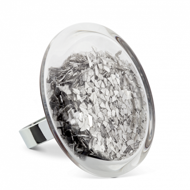 Bague pylone magasin clearance
