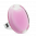 28635 - Anello in vetro - Cachou Giga Milk - Bubble Gum
