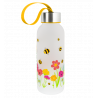Water bottle 42 cl - Happyglou small Kids