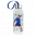 34291 - Water bottle 42 cl - Happyglou small Kids - Football