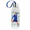 Water bottle 42 cl - Happyglou small Kids