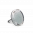 Glass ring - Cachou Mini Billes