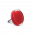 28672 - Glass ring - Cachou Mini Milk - Rouge clair