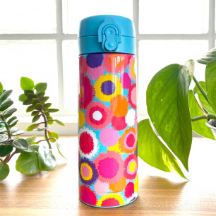 Tasse Isotherme - Keep Cool Click