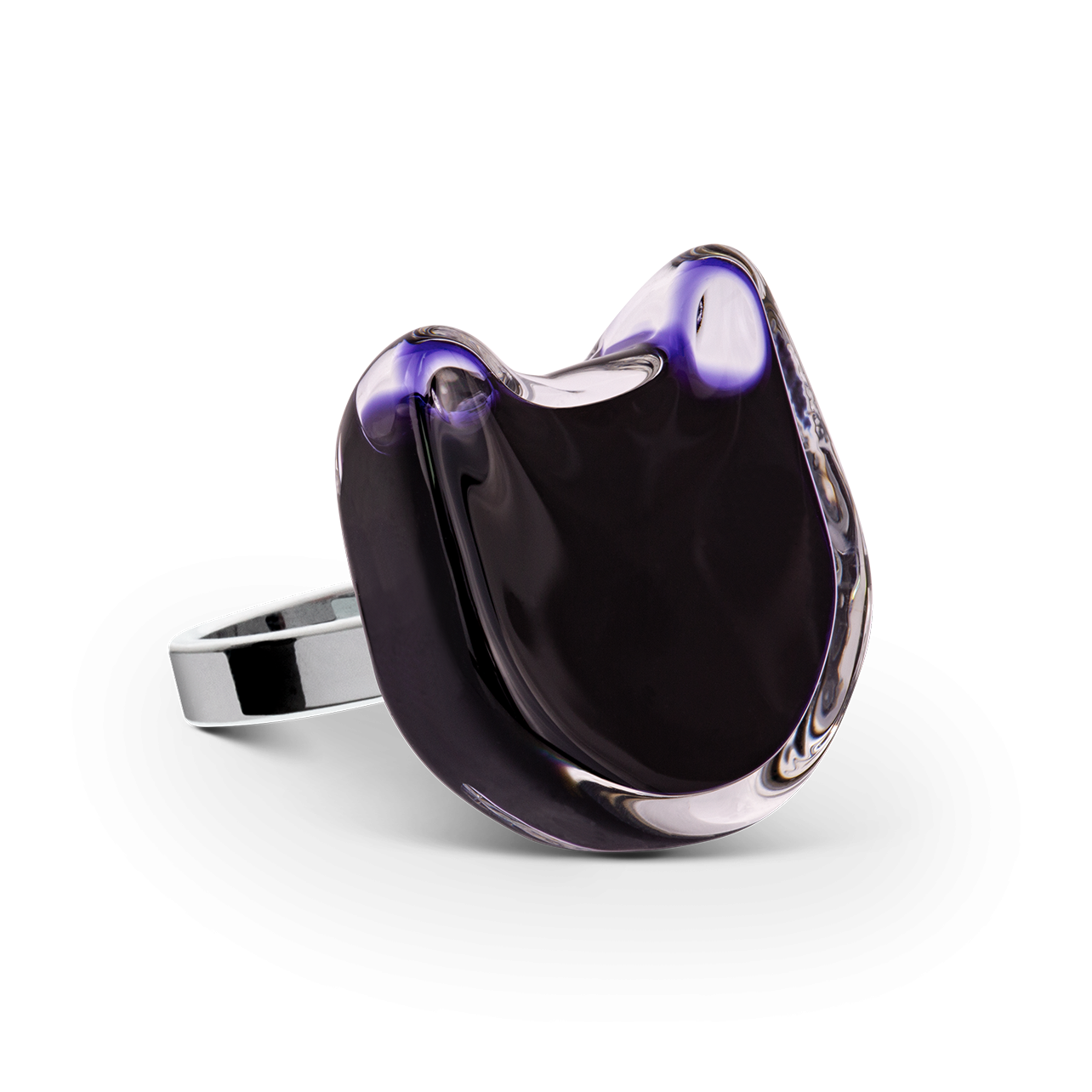 Bague pylone online magasin